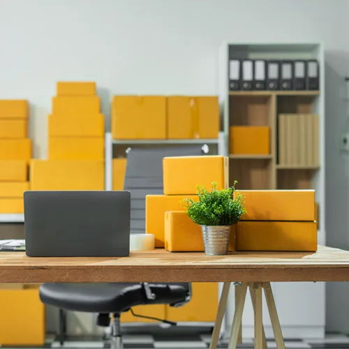 Fourniture-de-bureau