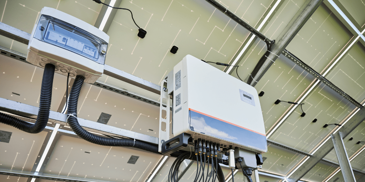 injection solaire maroc