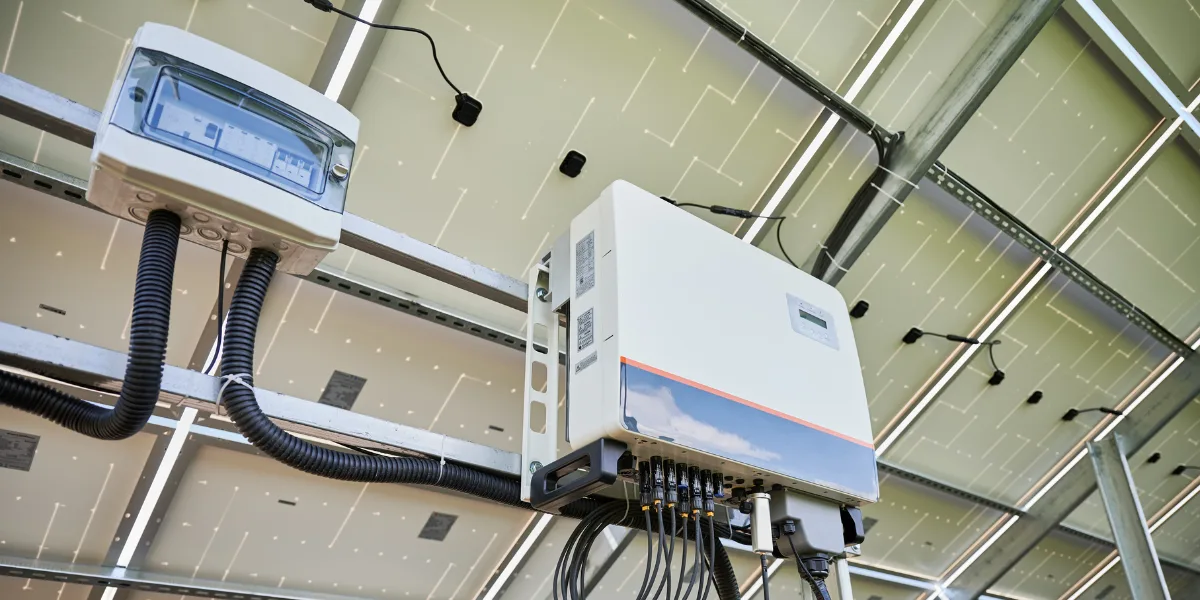 injection solaire maroc