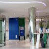 Sas d’Entrée Sécurisé Cylindrique ClearLock 636 | Maroc – Image 2