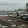 Barrière de Péage TollPlus 160 Voies MTC et LC | Maroc – Image 4
