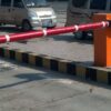 Barrière de Péage TollPlus 160 Voies MTC et LC | Maroc – Image 3