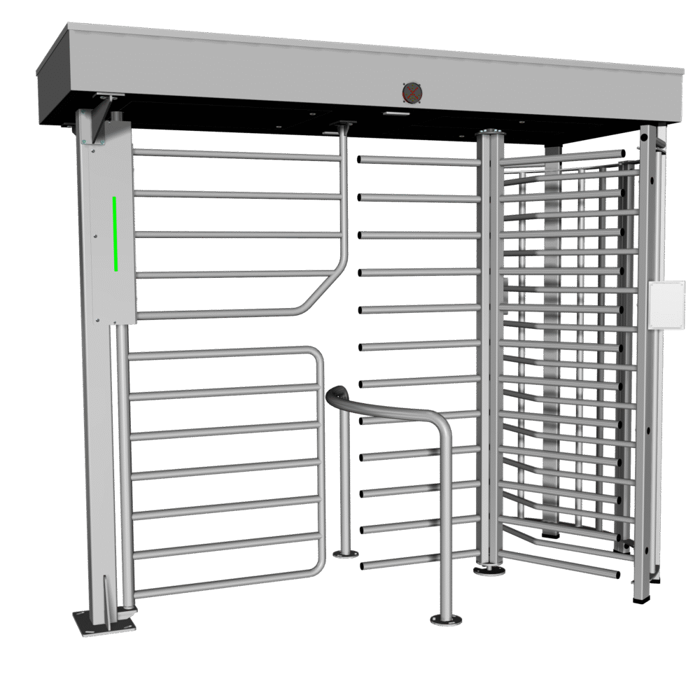 Shop Primary Image