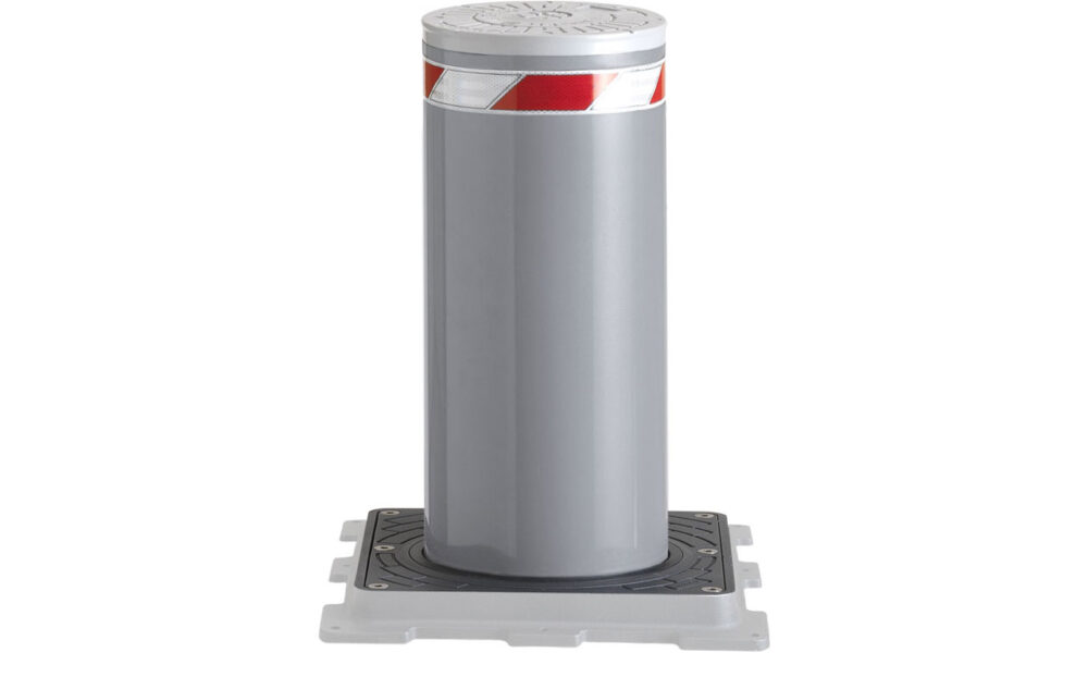FB C50UN_500-600-800 - Bornes fixes urbaines ou anti-vandalismes - (500, 600 ou 800mm)