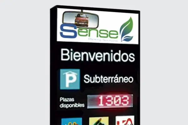 Shop Primary Image