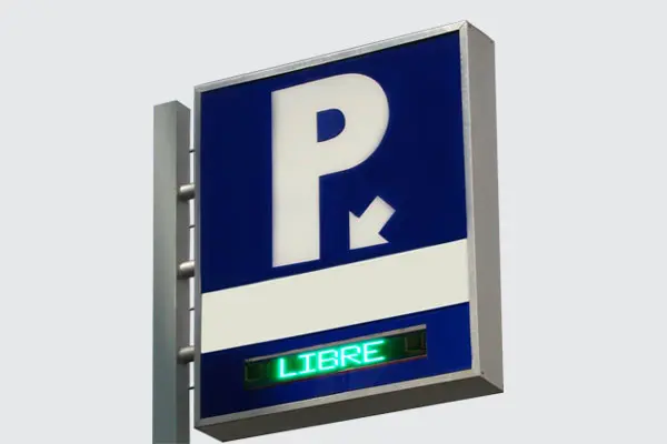 Shop Primary Image