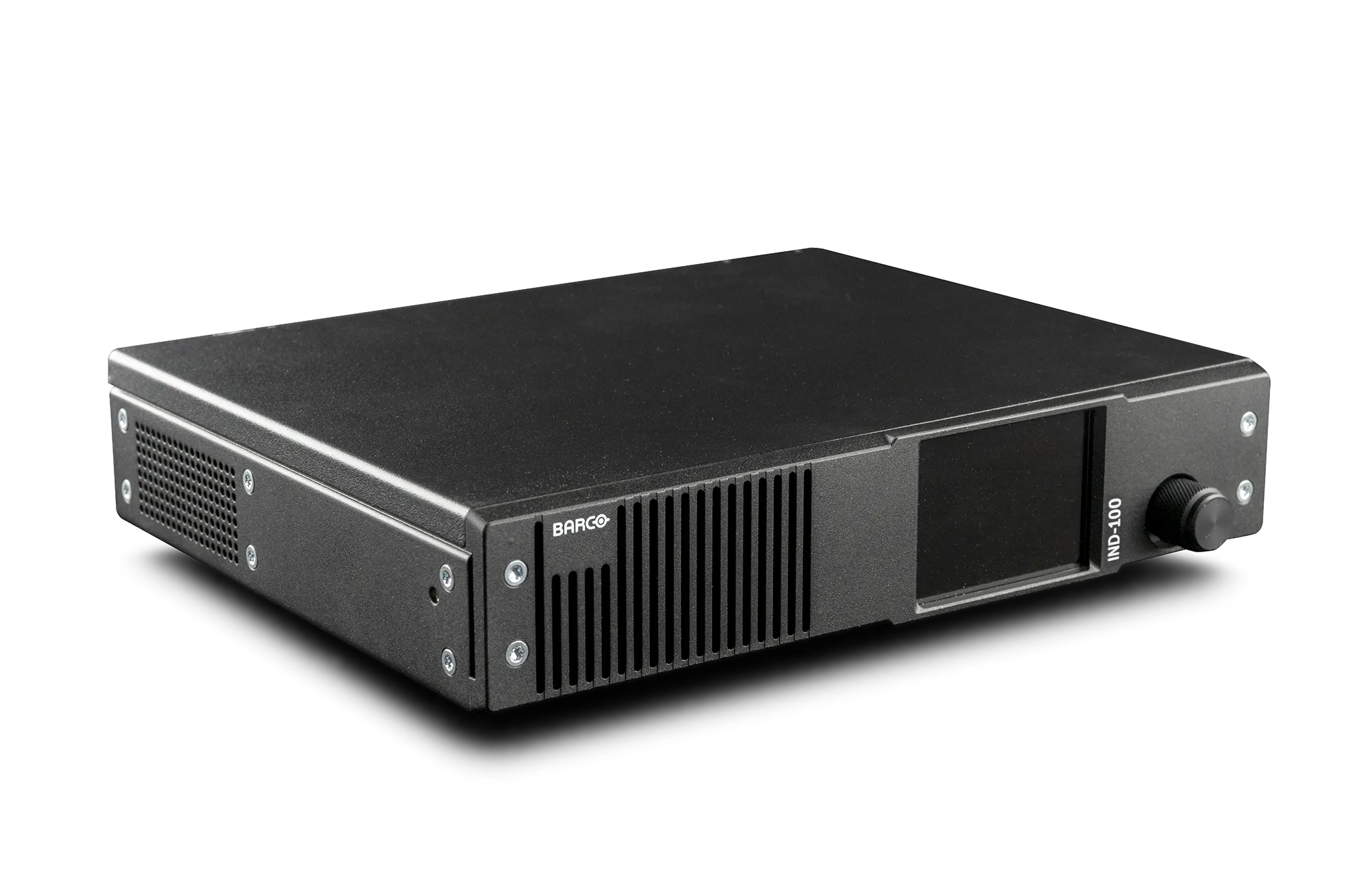 Infinipix™ IND‑100