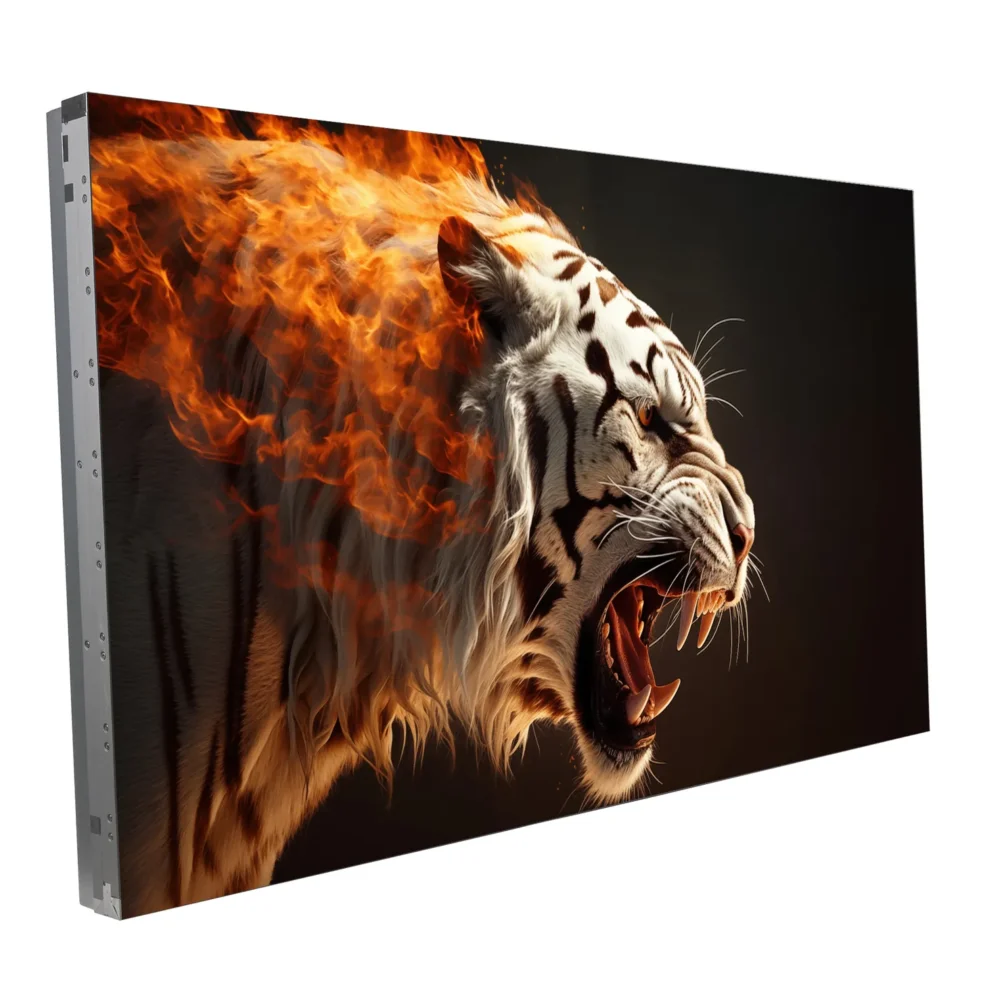 Shop Primary Image Shop Primary Image