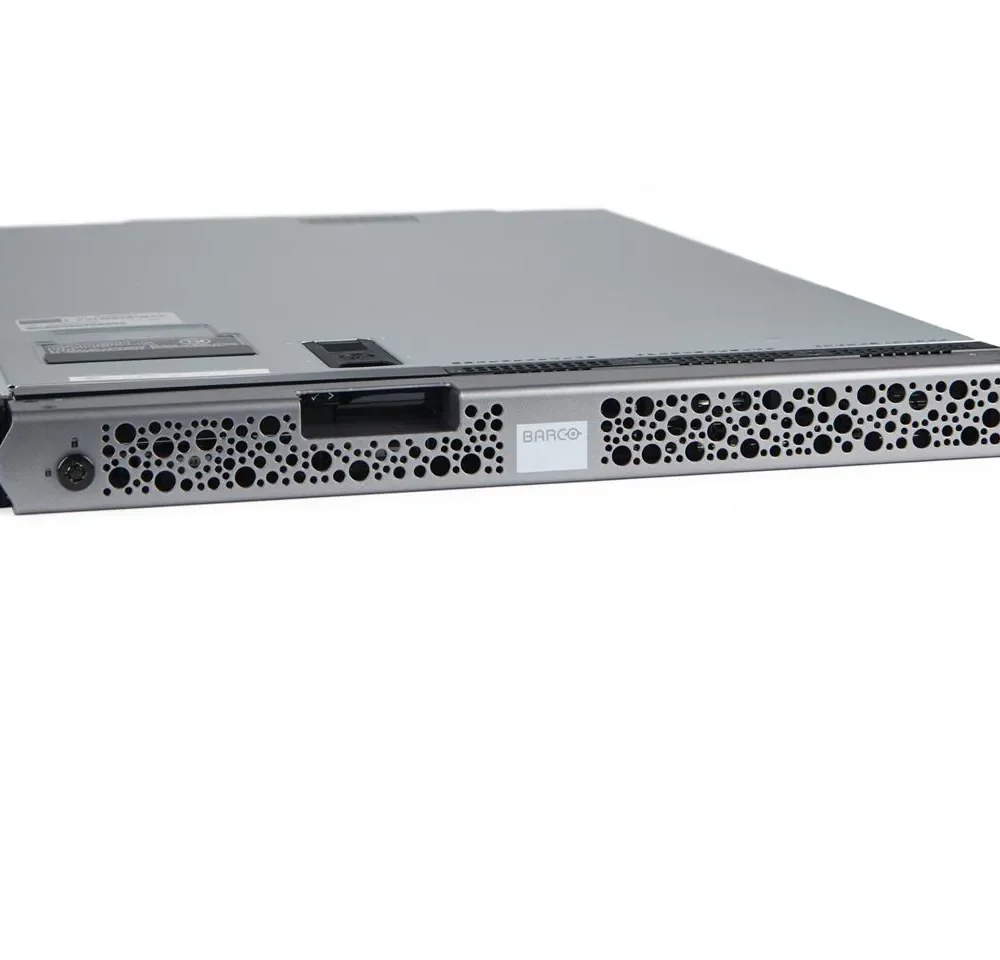 Shop Primary Image Shop Primary Image