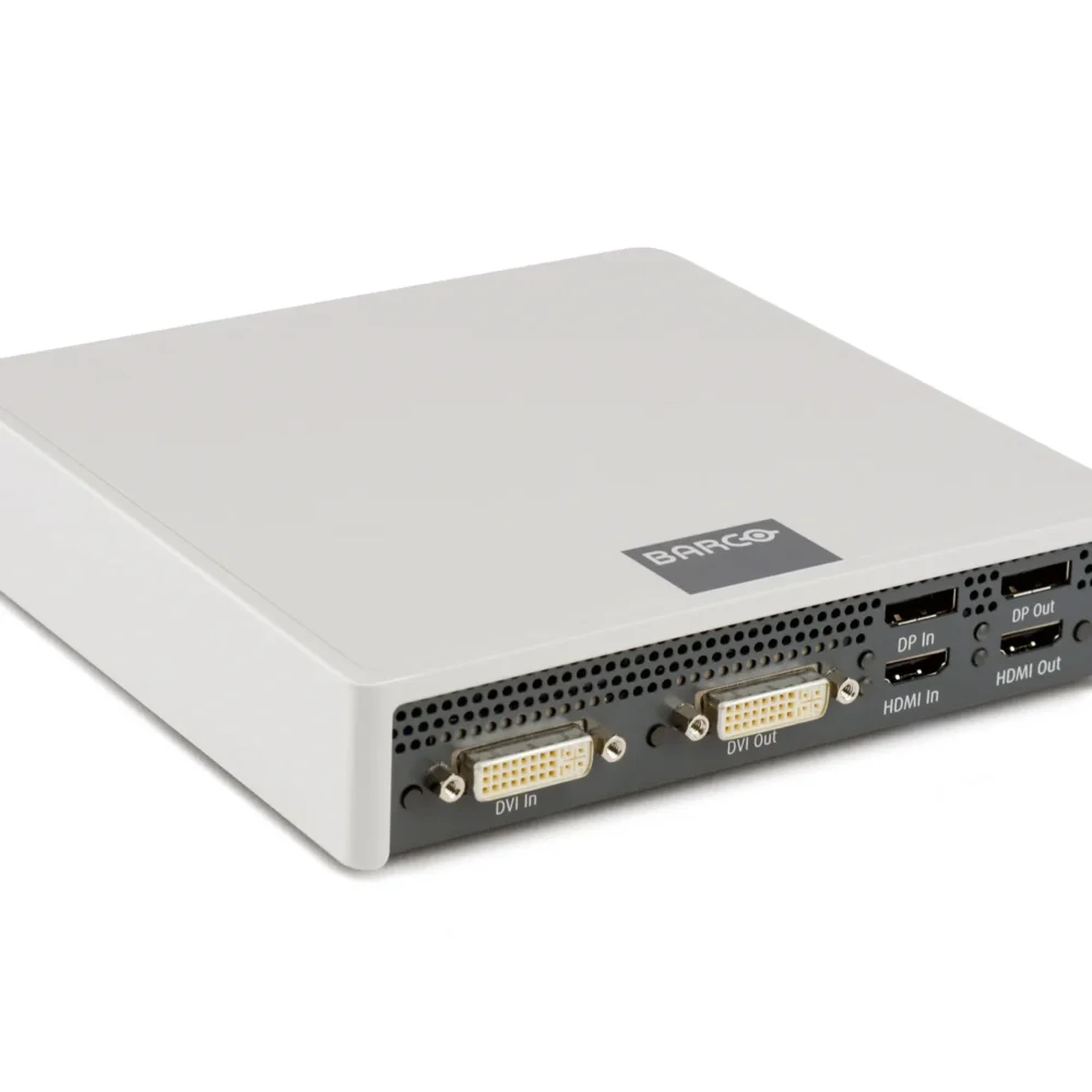 Shop Primary Image Shop Primary Image