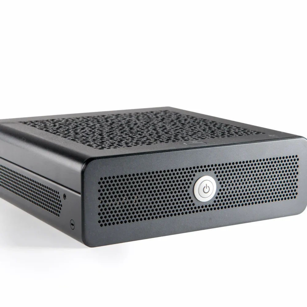 Shop Primary Image Shop Primary Image