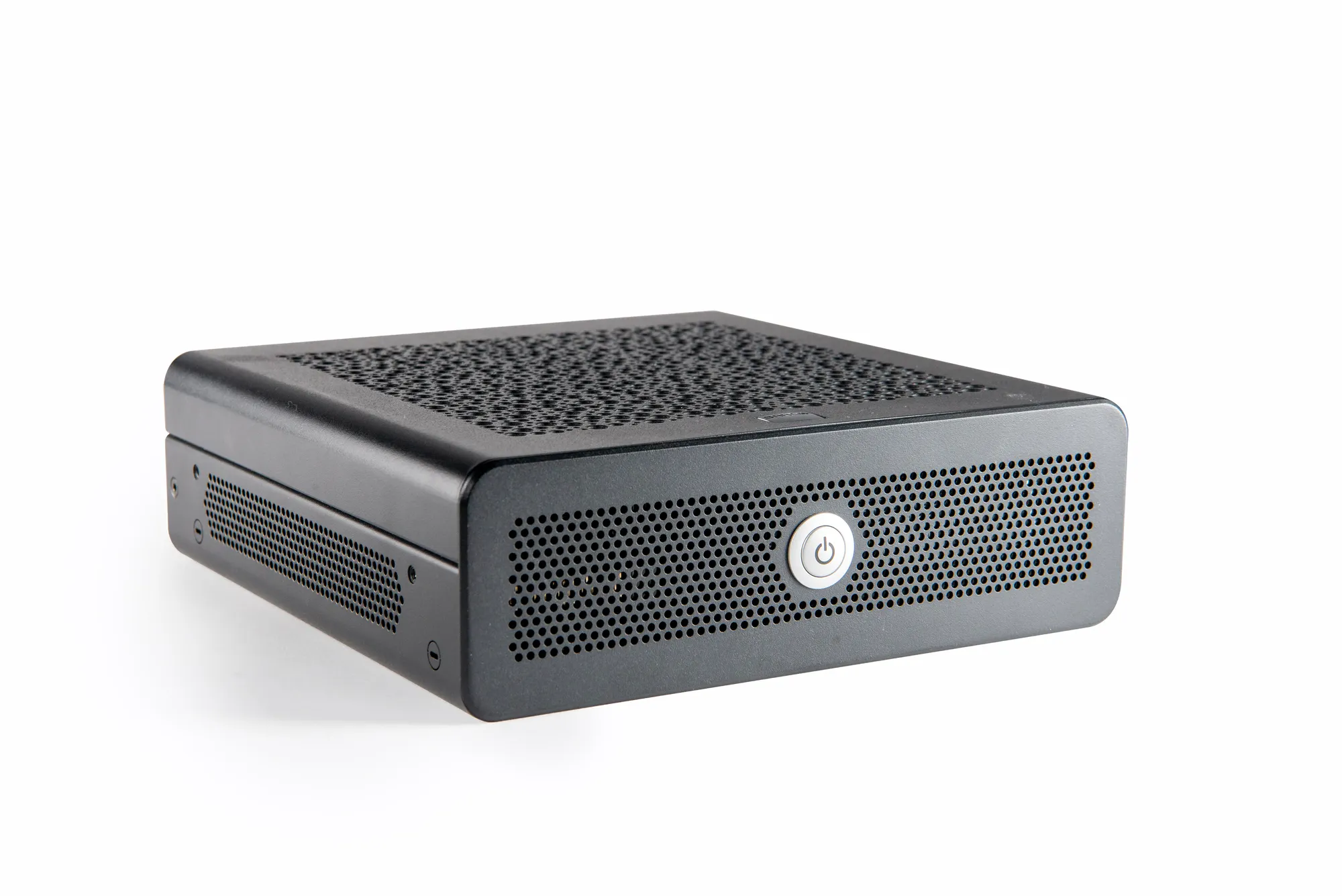 Gestionnaire Infinipix™ NM-110