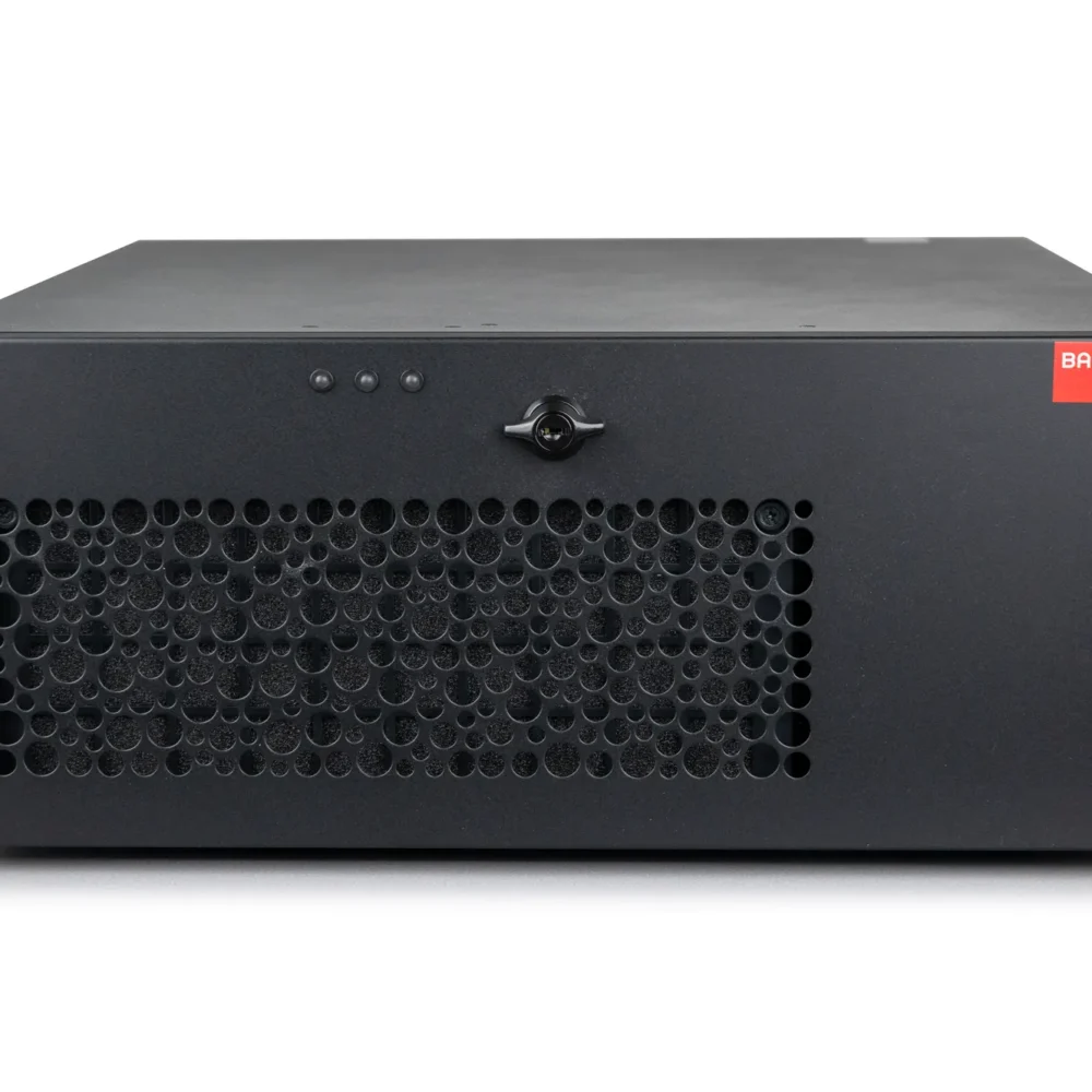 Shop Primary Image Shop Primary Image