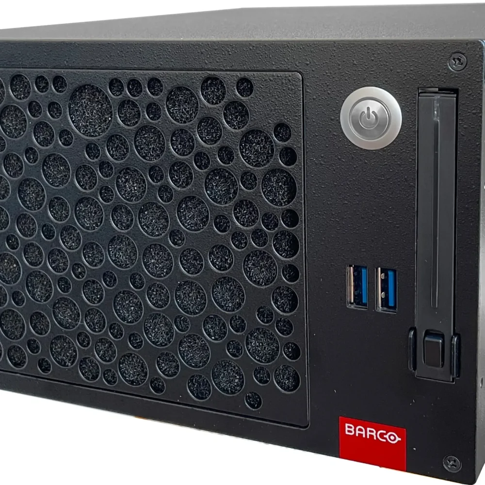 Shop Primary Image Shop Primary Image