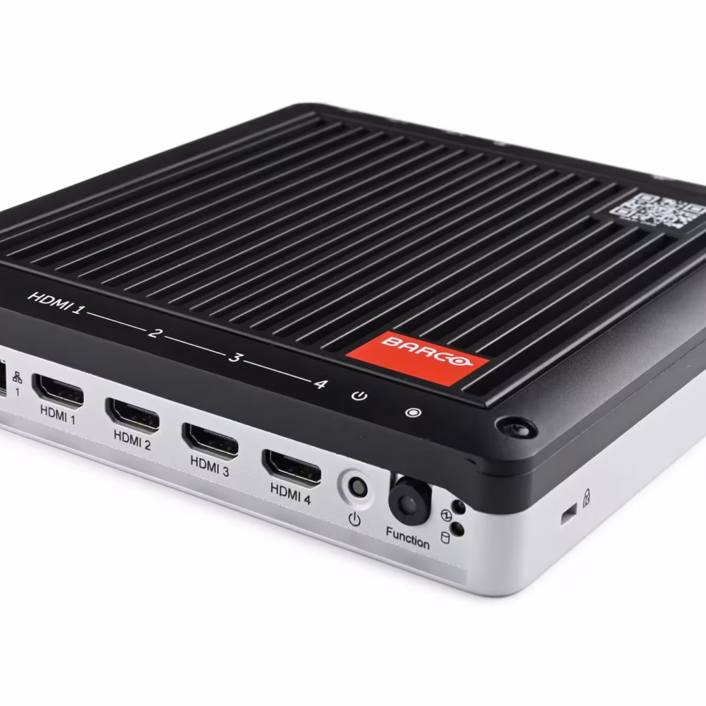 Shop Primary Image Shop Primary Image