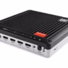 Décodeur SAN-050 Nœud d’Applications Barco CTRL | Maroc