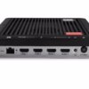 Décodeur SAN-050 Nœud d’Applications Barco CTRL | Maroc – Image 2