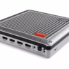 Serveur SAS-050 pour Mur d’Images Barco CTRL | Maroc