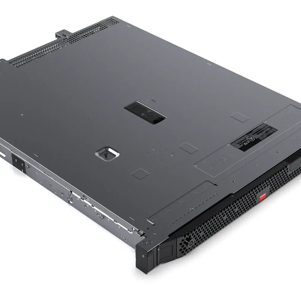 Shop Primary Image Shop Primary Image