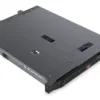 Serveur Rack SAS-500 Barco CTRL Grande Échelle | Maroc