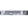 Serveur Rack SAS-500 Barco CTRL Grande Échelle | Maroc – Image 2