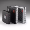 Serveur SAS-050 pour Mur d’Images Barco CTRL | Maroc – Image 2
