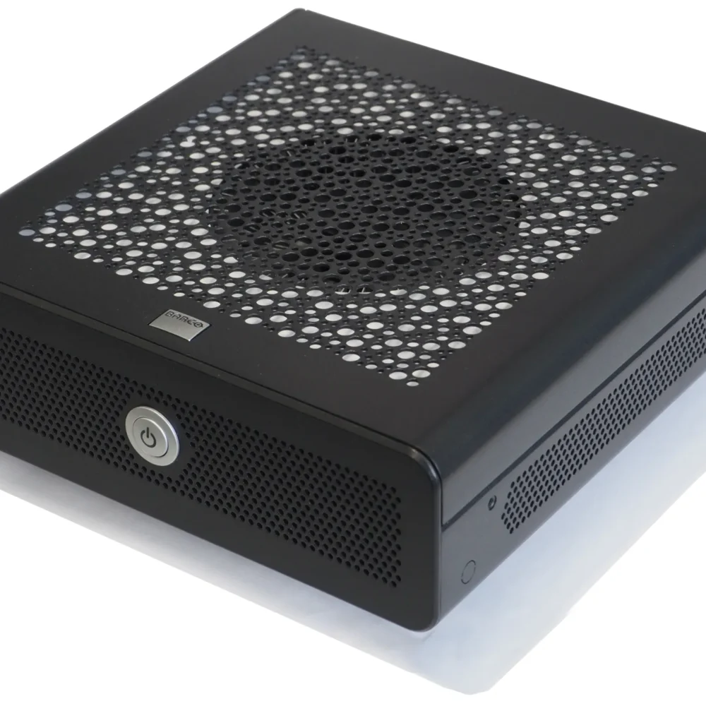 Shop Primary Image Shop Primary Image