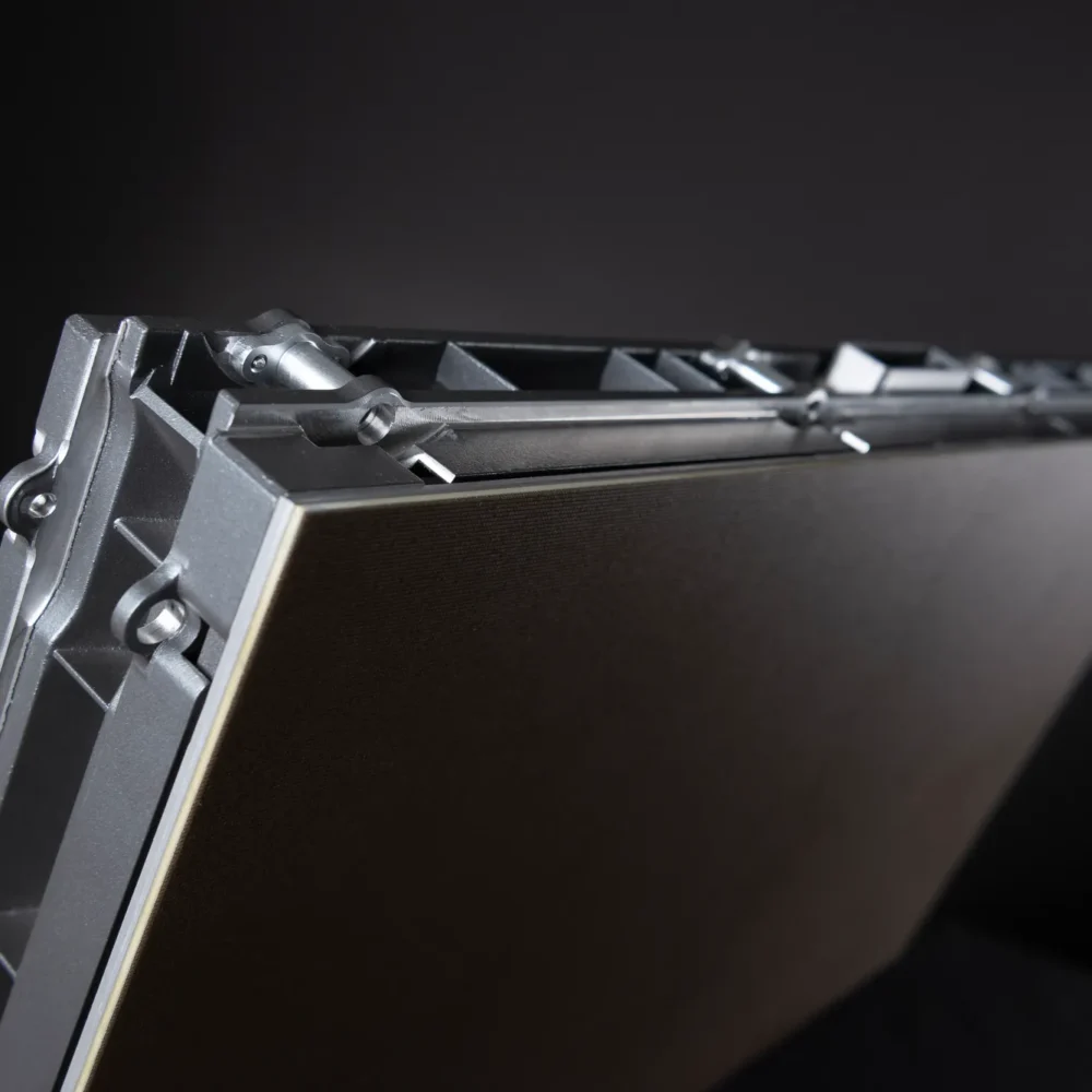 Shop Secondary Image