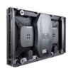 Écran LED Pitch 0,9 mm Série XT0.9-Q Maintenance Avant | Maroc – Image 2