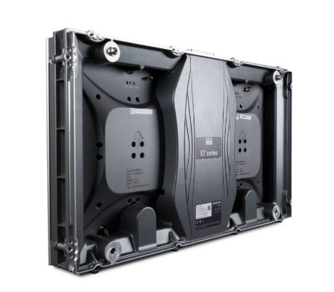 Shop Secondary Image